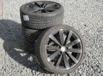 Volkswagen Scirocco - fotka číslo 22