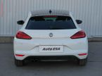 Volkswagen Scirocco - fotka číslo 4