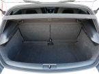 Volkswagen Scirocco - fotka číslo 6