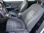 Volkswagen Scirocco - fotka číslo 8