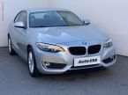 BMW Řada 2 - fotka číslo 0