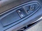 BMW Řada 2 - fotka číslo 10