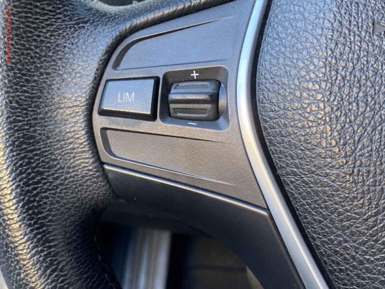 BMW Řada 2 - hlavní fotka