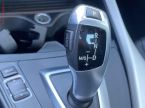 BMW Řada 2 - fotka číslo 13
