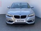 BMW Řada 2 - fotka číslo 1