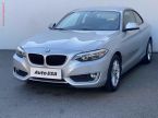 BMW Řada 2 - fotka číslo 2