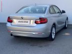 BMW Řada 2 - fotka číslo 3