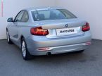 BMW Řada 2 - fotka číslo 5