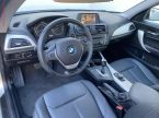 BMW Řada 2 - fotka číslo 7