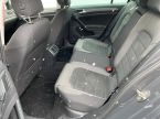 Volkswagen Golf - fotka číslo 9