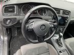 Volkswagen Golf - fotka číslo 11