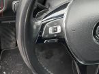 Volkswagen Golf - fotka číslo 12