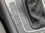 Volkswagen Golf - fotka číslo 13