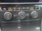 Volkswagen Golf - fotka číslo 14