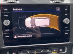 Volkswagen Golf - fotka číslo 15