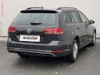 Volkswagen Golf - fotka číslo 3