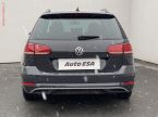 Volkswagen Golf - fotka číslo 4