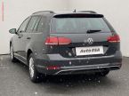 Volkswagen Golf - fotka číslo 5