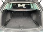 Volkswagen Golf - fotka číslo 6