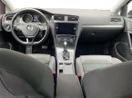 Volkswagen Golf - fotka číslo 7