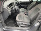 Volkswagen Golf - fotka číslo 8