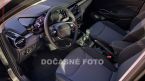 Škoda Fabia - fotka číslo 2