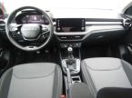 Škoda Fabia - fotka číslo 8