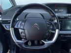 Citroën C4 Picasso - fotka číslo 12