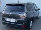 Citroën C4 Picasso - fotka číslo 5