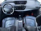 Citroën C4 Picasso - fotka číslo 7