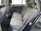 Volkswagen Golf - fotka číslo 9