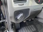 Volkswagen Golf - fotka číslo 14