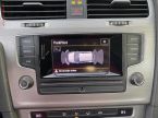 Volkswagen Golf - fotka číslo 16
