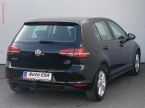 Volkswagen Golf - fotka číslo 3