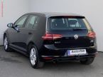 Volkswagen Golf - fotka číslo 5