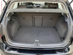 Volkswagen Golf - fotka číslo 6