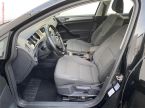 Volkswagen Golf - fotka číslo 8