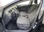 Volkswagen Golf - fotka číslo 8