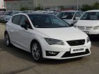 Seat Leon - fotka číslo 0