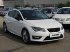 Seat Leon - fotka číslo 0