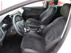 Seat Leon - fotka číslo 9