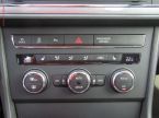 Seat Leon - fotka číslo 15