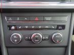 Seat Leon - fotka číslo 15