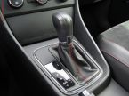 Seat Leon - fotka číslo 16
