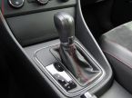Seat Leon - fotka číslo 16