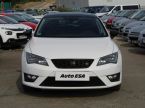Seat Leon - fotka číslo 1