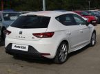 Seat Leon - fotka číslo 3