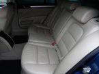 Škoda Superb - fotka číslo 9
