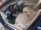 Škoda Superb - fotka číslo 1