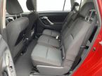 Toyota Verso - fotka číslo 9